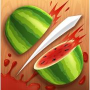 Fruit Ninja Apk V3.36.0 ÐÐµÐ¾Ð³Ñ€Ð°Ð½Ð¸Ñ‡ÐµÐ½Ð½Ñ‹Ðµ Ð´ÐµÐ½ÑŒÐ³Ð¸