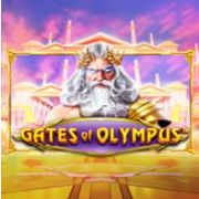 ØªØ­Ù…ÙŠÙ„ Gates Of Olympus Apk V1.0 Ù„Ù†Ø¸Ø§Ù… Android
