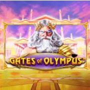 Gates Of Olympus Apk
