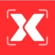 Táº£i Xuá»‘ng Gauthmath Apk V1.26.0 Cho Android