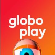 Globo Play Apk