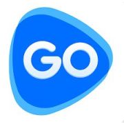 Go Tube Apk