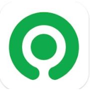 Gojek Apk