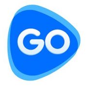 Gotube Apk