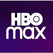 Hbo Max Apk