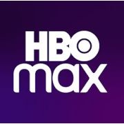 HBO Max Apk V53.30.0.1 Descargar Para Android 2023