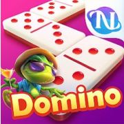 Higgs Domino Apk 2.03 Versi Terbaru 2023