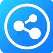 Inshare Apk