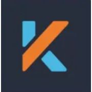 Kredivo Apk