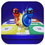 Ludo Ninja Apk