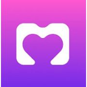 Mango Live Apk