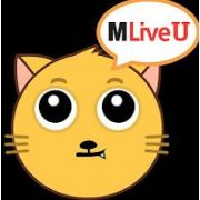 Mlive Apk 2.3.7.9 Phiên Bản Mới Nhất 2023