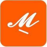 My Family Cinema Apk V1.6.1 Todo Desbloqueado