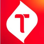 My Telkomsel Apk V7.0.0 Download For Android
