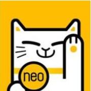Neo Bank Apk