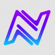 Android ç”¨ Nonton Anime APK V8.4 ã®ãƒ€ã‚¦ãƒ³ãƒ­ãƒ¼ãƒ‰