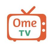 Descarga Gratuita De Omegle Tv Apk V605070 2023