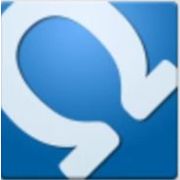 Omegle.Com Apk