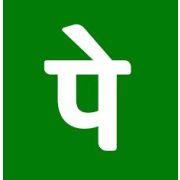 Phonepe Business Apk
