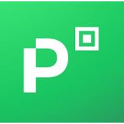 Picpay Apk V11.0.138 Download GrÃ¡tis