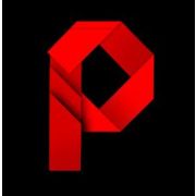 Pobreflix Apk