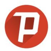 Psiphon Pro Apk