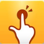 Quickshortcutmaker Apk