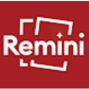 Remini Apk