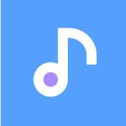Samsung Music Apk V16.2.31.1 Unduh Untuk Android