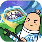 Sausage Man Apk 15.68 Ø£Ø­Ø¯Ø« Ø¥ØµØ¯Ø§Ø±