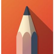 ã‚¹ã‚±ãƒƒãƒãƒ–ãƒƒã‚¯ APK V6.0.2 ã™ã¹ã¦ãŒãƒ­ãƒƒã‚¯è§£é™¤ã•ã‚Œã¾ã—ãŸ