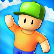 Stumble Guys Apk V0.52.3 Baixar Para Android 2023