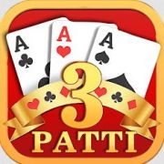 Teen Patti Star Apk