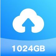 Terabox Apk