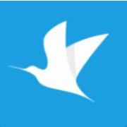 Traveloka Apk