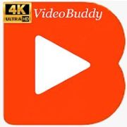 Videobuddy Apk 1.1.8 Versi Terbaru 2023
