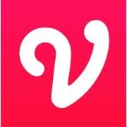 Vidio Apk V1.93.1 à¤®à¥à¤«à¥à¤¤ à¤¡à¤¾à¤‰à¤¨à¤²à¥‹à¤¡ 2023