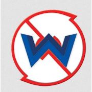 WPS Wpa Tester Apk
