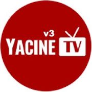 Yacine TV Apk V3.2.0 Tutto Sbloccato