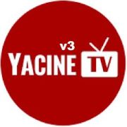 Yacine TV Apk 3.2.0 Última Versión