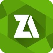 Zarchiver Apk