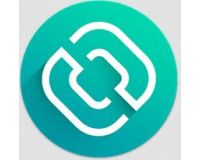 2ndline Apk
