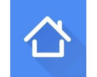 Apex Launcher APK V4.9.36 ロック解除されたダウンロード