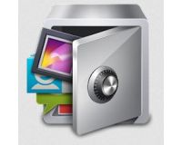 AppLock APK