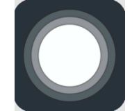 Assistive Touch Apk V45 Semuanya Tidak Terkunci