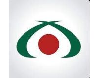 Banco Azteca Apk