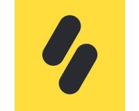Binomo Apk