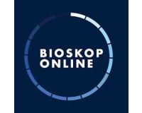 Bioskop Online Apk