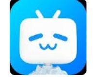 Bstation Apk