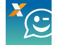 Caixa Tem Apk